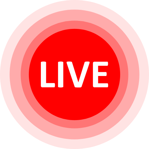 Ebonychat